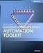 Microsoft Windows Administrator s Automation Toolkit (Pro-One-Offs)
