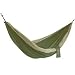 Sports : Double Hammock