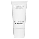 【シャネル】 ホワイトエサンシエルクレンザー 150ml 【25％OFF 在庫処分】