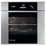 De Dietrich Multifunction Single Oven DOE705X