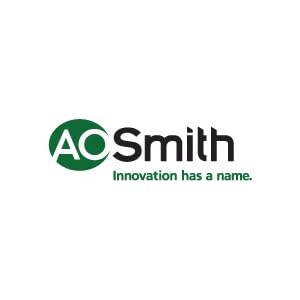 AO Smith 9004494205 Gas Valve Natural (191956)