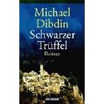 Schwarzer Trüffel (Taschenbuch)