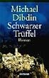 Schwarzer Tr�ffel
