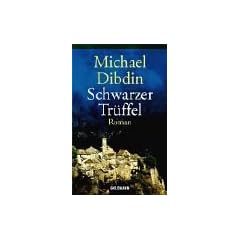 Schwarze Tr�ffel.