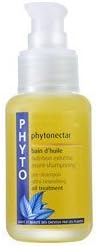 Phyto Phytonectar Ultra Nourishing Oil 1.7oz