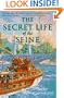 The Secret Life Of The Seine