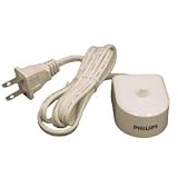 Sonicare SONICARE 423501006901 TRAVEL CHARGER