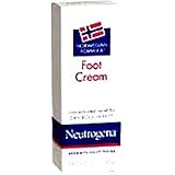 NeutrogenaNorwegianFormulaFootCream56g/2oz
