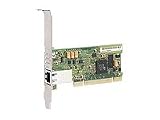 3Com 3C2000-T Gigabit Network Interface Card
