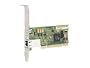 3Com 3C2000-T Gigabit Network Interface Card