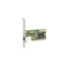 Click here to buy 3Com 3C2000-T Gigabit Network Interface Card.