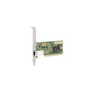 Network Interface Card on Amazon Com 3com 3c2000 T Gigabit Network Interface Card Electronics