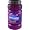 Betagen Orange 34 oz