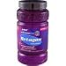 Health & Personal Care : Betagen Orange 34 oz