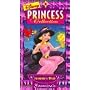 Jasmine's Enchanted Tales: Jasmine's Wish [VHS]