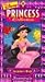 Price Comparison : Jasmine's Enchanted Tales: Jasmine's Wish