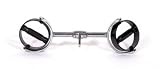 SupraBar Cable Curl Bar
