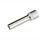 Review Sealey  / Impact Socket 8mm Deep 3/8Sq Drive