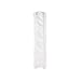 OXO Good Grips Microfiber Slim Duster Refill