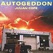 Autogeddon
