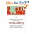Storytelling: Die Kraft des Erz�hlens f�rs Unternehmen nutzen