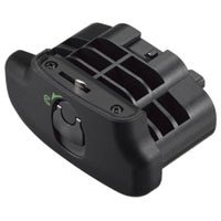 Nikon BL-3 Battery Chamber Cover for Nikon EN-EL4 and EN-EL4a for the MB-D10