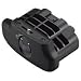 Nikon BL-3 Battery Chamber Cover for Nikon EN-EL4 and EN-EL4a for the MB-D10