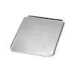 Norpro Stainless Steel 12X14" Baking Sheet NEW