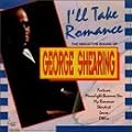 I'll Take Romance