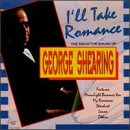 George Shearing - I