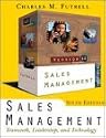 Sales Management