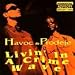 Search : Livin' in a Crime Wave
