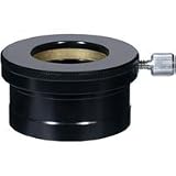 Tele Vue Flat Top Adapter 2
