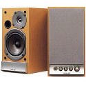 ONKYO WAVIO �������¢���ԡ����� 15W+15W GX-D90(Y) /����