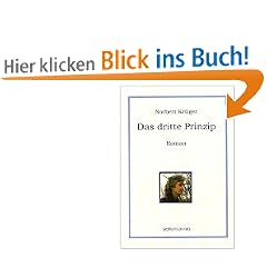 Das dritte Prinzip