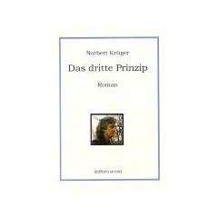 Das dritte Prinzip
