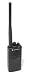 Electronics : Motorola RDV5100 RDX Series On-Site VHF 5 Watt 10 Channel Two Way Business Radio