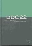 Dewey Decimal Classification and Rela...