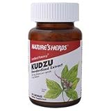 Nature's Herbs Kudzu