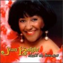 Jean Knight - Shaki De Boo-Tee - Zortam Music
