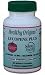Lyc-O-Mato Lycopene Plus Seleno 60 Softgels from Healthy Origins The only product available that contains both Lycopene and Selenium at clinical Strength doses. This powerful anti-oxidant combination acts as a strong antioxidant, which can act as a protection against certain types of cancer and decrease in the incidence of blood clotting and balancing the good and bad cholesterol. University of Arizona and Cornell University have conducted studies into the beneficial effects of Selenium. The positive effects of Lycopene have been studied at Harvard, Rambam Medical Centre, Haifa, Israel, Karmanos Cancer Institute, Detroit, University of Illinois, Wayne State University amongst many others in Europe. UPC: 603573150815