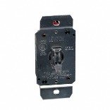 610-6693 3WAY TOG ILLUM DIMMER - LEVITON MFG #01171 by 