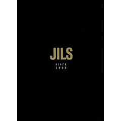 LAST DAYS DVD BOX(���S�\����萶�YBOX)