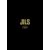 LAST DAYS DVD BOX(���S�\����萶�YBOX)