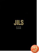 LAST DAYS DVD BOX(���S�\����萶�YBOX)(�݌ɂ���B)