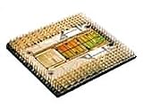 Processor upgrade - 1 x Intel Pentium Pro 200 MHz - Socket 8 - L2 1 MB