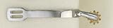 Warendorfer Dressage Spur Flat