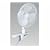 Sealey SCF7W Clip-On Fan 2-Speed 7 230V
