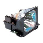 Epson ELPLP11