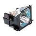 Epson RPLMNT LAMP FOR-POWERLITE 8100 8150 9000 ( ELPLP11 )
